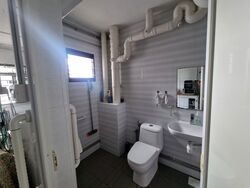 Blk 616 Senja Road (Bukit Panjang), HDB 4 Rooms #622136881